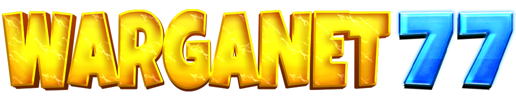 WARGANET77